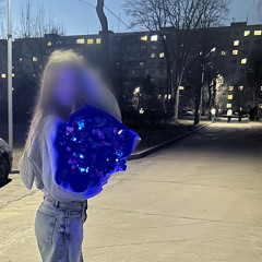 Nn_kitty