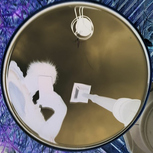 Yoshimi’s avatar