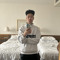 Young Phong Phanh🥷🇻🇳