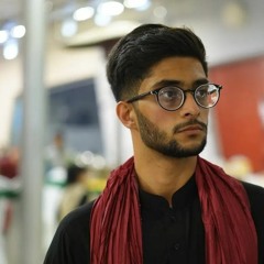 Hamza_ sumro
