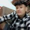 herry.apriyadi