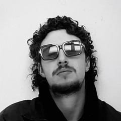 GOOSTAVO