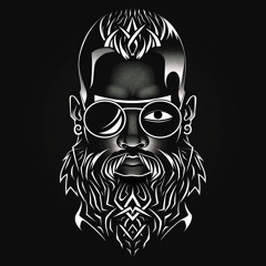 DJ Odin