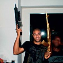 jamal da 027
