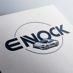 Enock