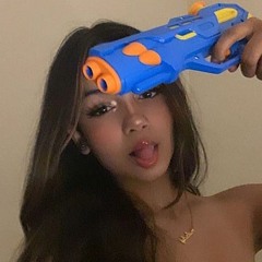 Trimisix