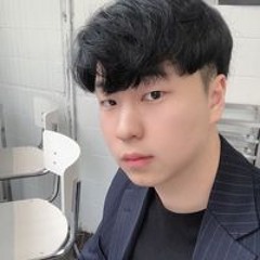 방유찬