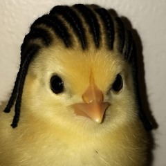 sexygothgyal227