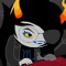 vriska