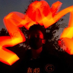 _Booi.fuego]