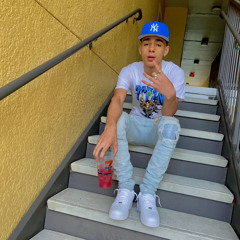 HiTLA NATE