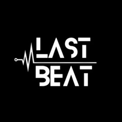 Last Beat