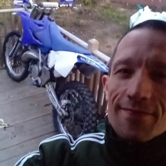cruiser