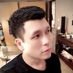 abel nguyen