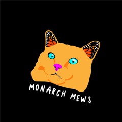 monarch mews