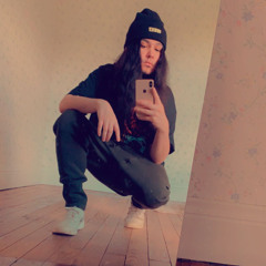 Hip-Hop