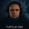 Turtle-Tek