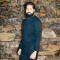 Umer Saeed
