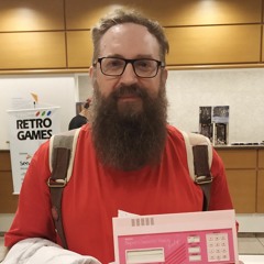 Sergio Augusto Vladisauskis