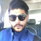 Jawad Khan 2