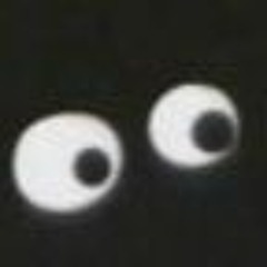 De Regering Van Treffelijke Zaken