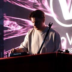 RYGO
