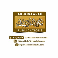 Questions & Answers with Ustādh Sa'īd Rhana