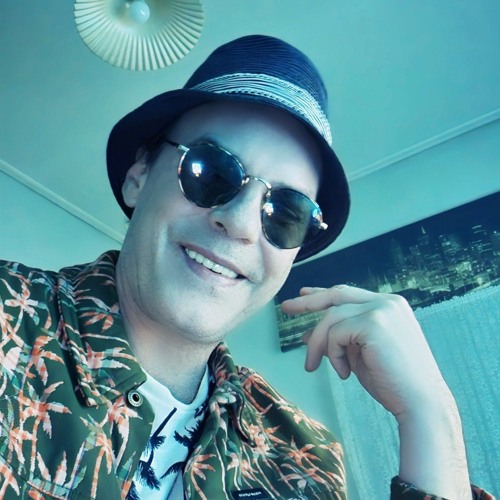 Fading from the light