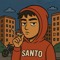 SANTØ