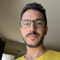 Mohammed Hamza