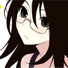 ⾰⾭TatsuyakiGT