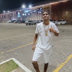 Antonio Dos Santo silva