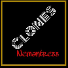 Nemantress