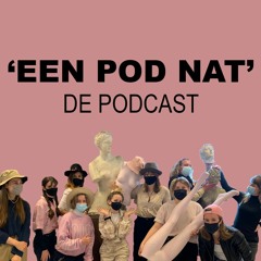 Eén Pod Nat