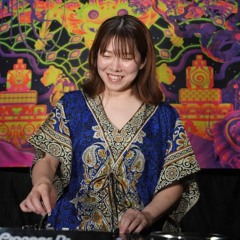 DJ美月-Mitsuki- / MipoMipo