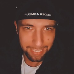 SI TO