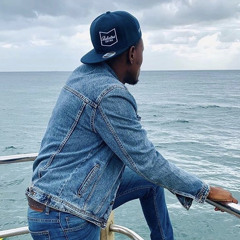 REBRANDED SESSIONS VOL 1