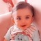 Samah Rashed