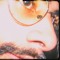 Argo