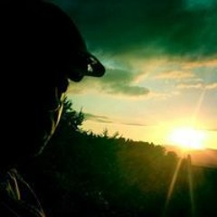 Patrik Röthlisberger