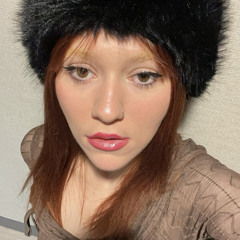 Pauline