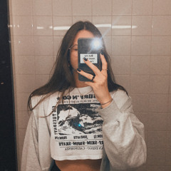 Franzi