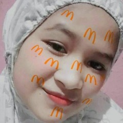 Dedi 123