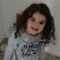 العمده