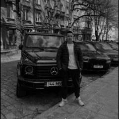 mono_cripta_777