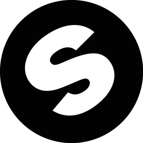 Spinnin' Recordsâ€™s avatar