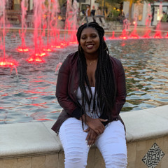 Diamond (@DLTJ_Customs)