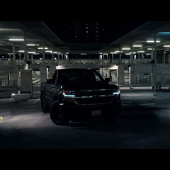 abboud76z