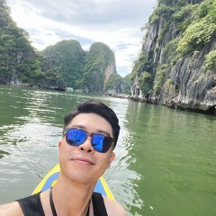 Tuanhuyduong