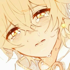 Aether simp